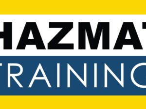 training-banner